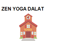 Zen Yoga Dalat
